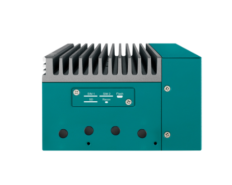 Screenshot 2026-04-20 095732.png